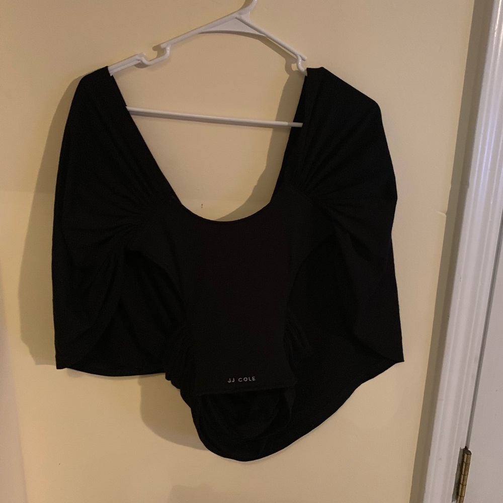 Female top